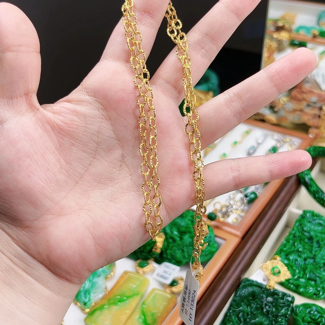 【闪购商品】合金无西****家