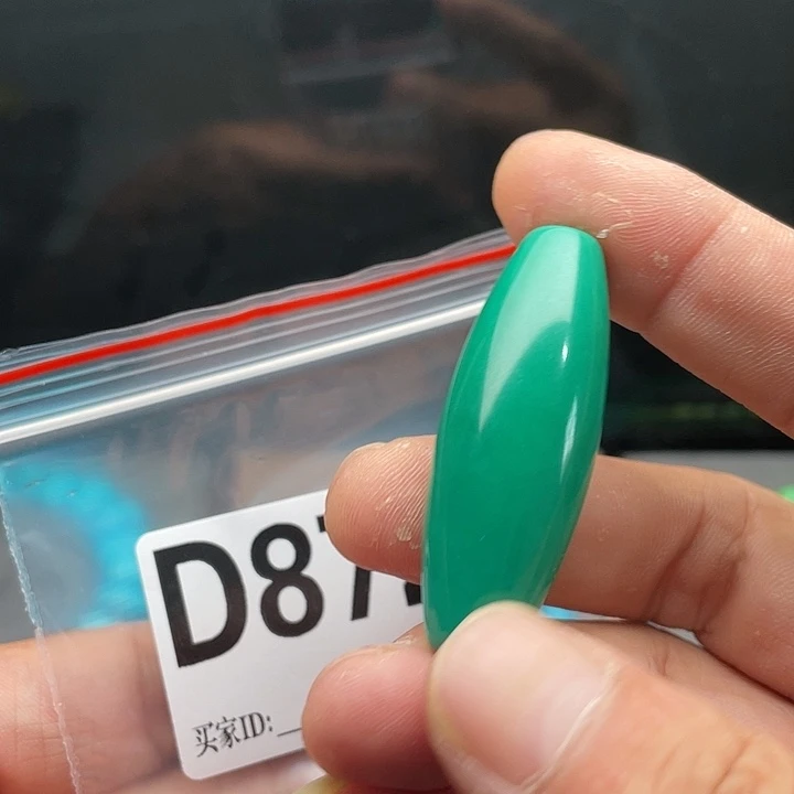 面包圈，桶珠，手串