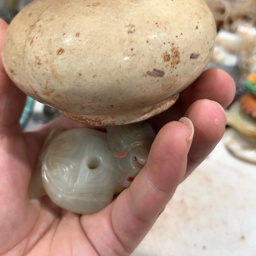 未***圣瓷片瓷器瓷器瓷器瓷器