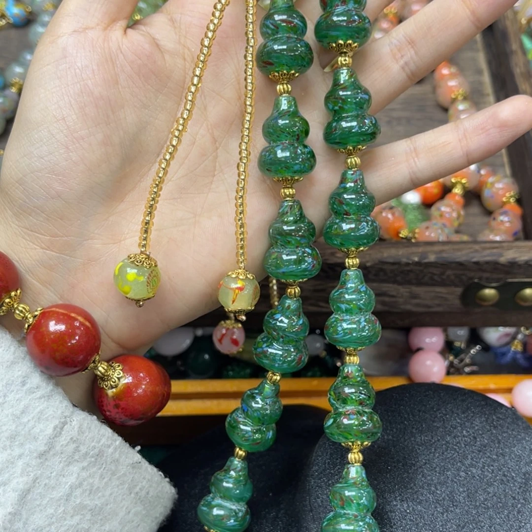 花岗石纯铜锡合金纯铜