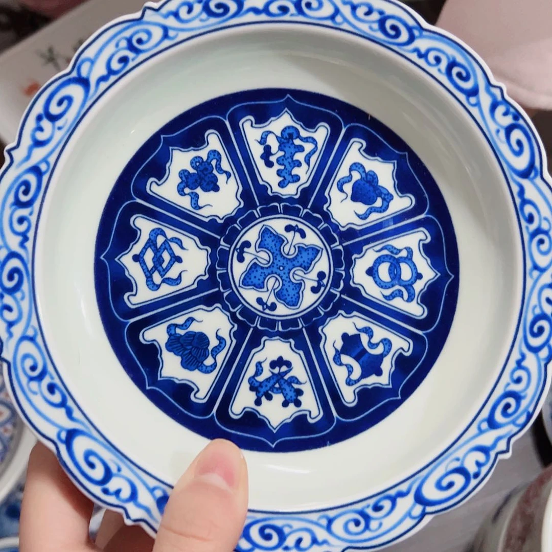 仓库专属链接价格