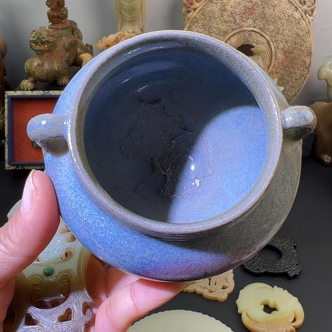 瓷片海***1开播福利 开播福利