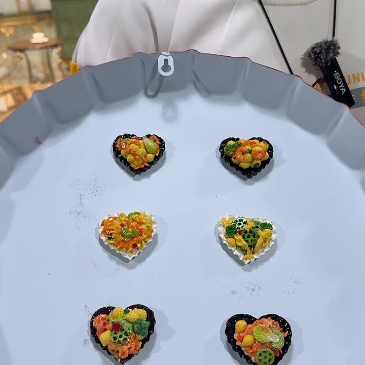 木摆件摆件摆件摆件摆件