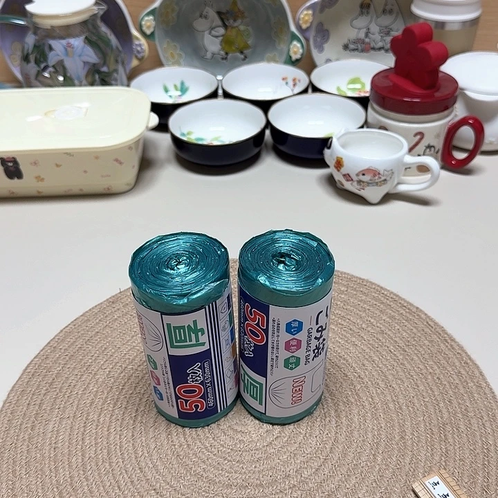 晓晓推荐瓷片瓷器