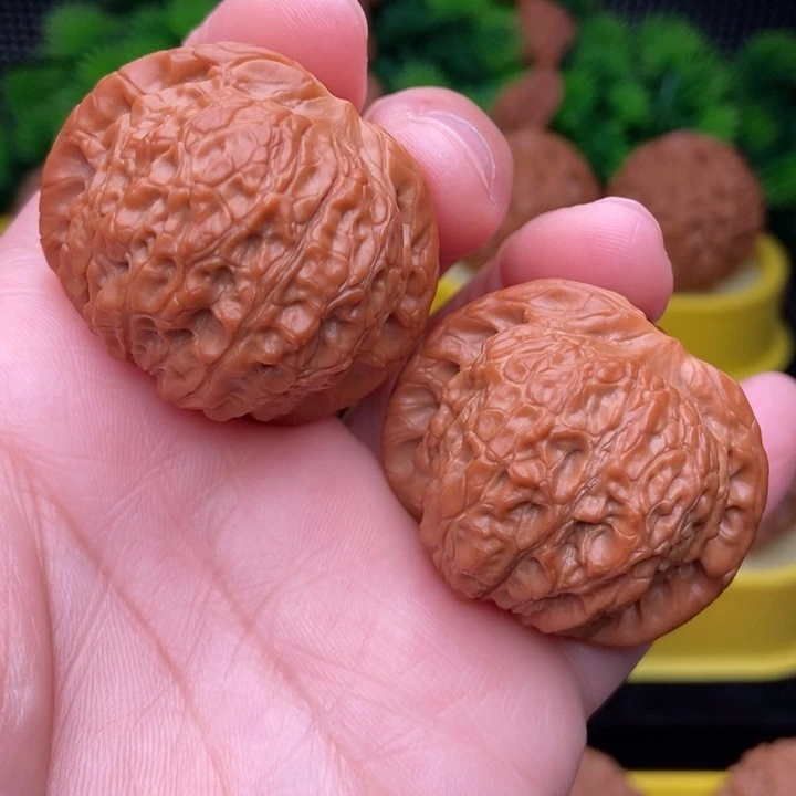 血麒麟38.9精修1111111