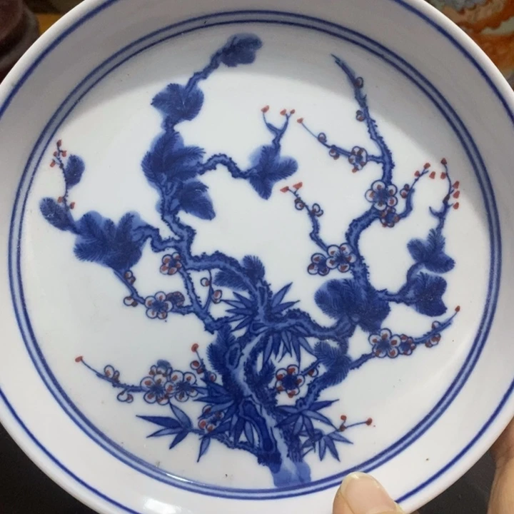 陶瓷艺术设计是摆件艺术