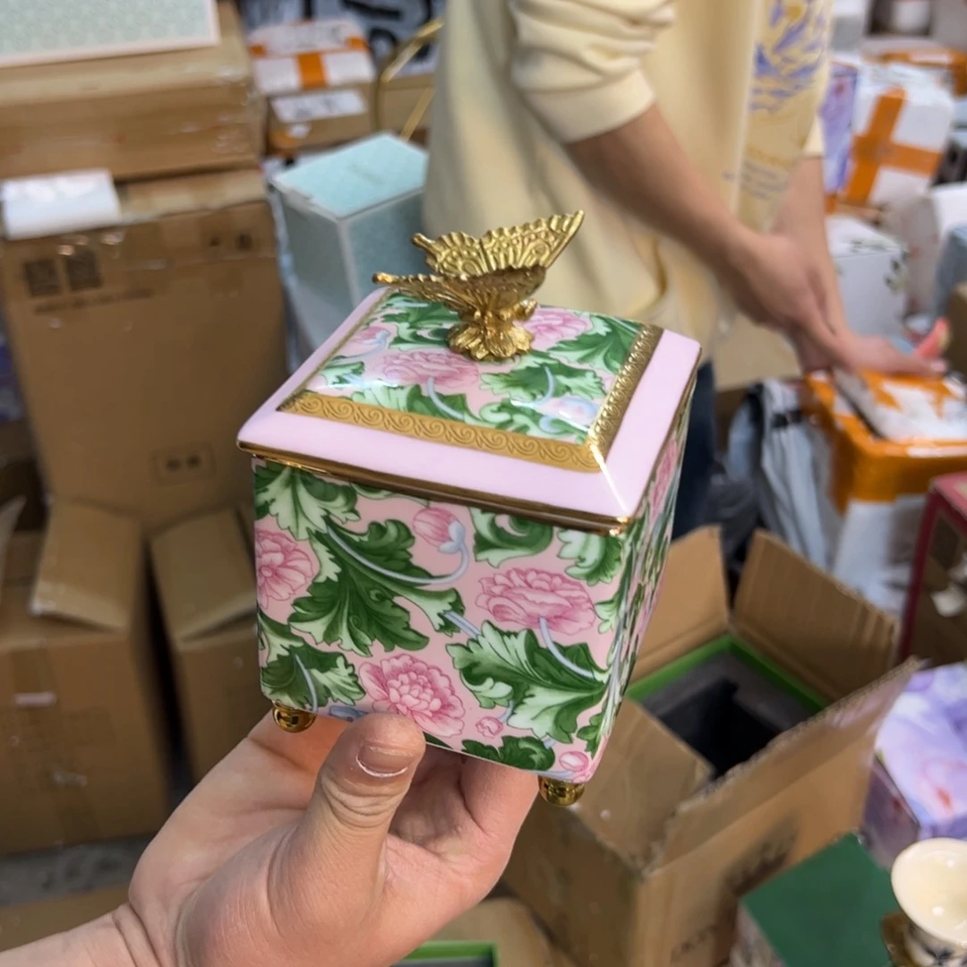 样品样品样品样品