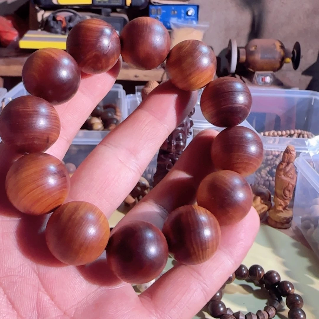 柏木（崖柏）2.0单圈福利