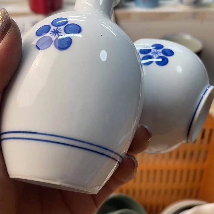 神***爱啊啊啊啊啊啊啊啊啊