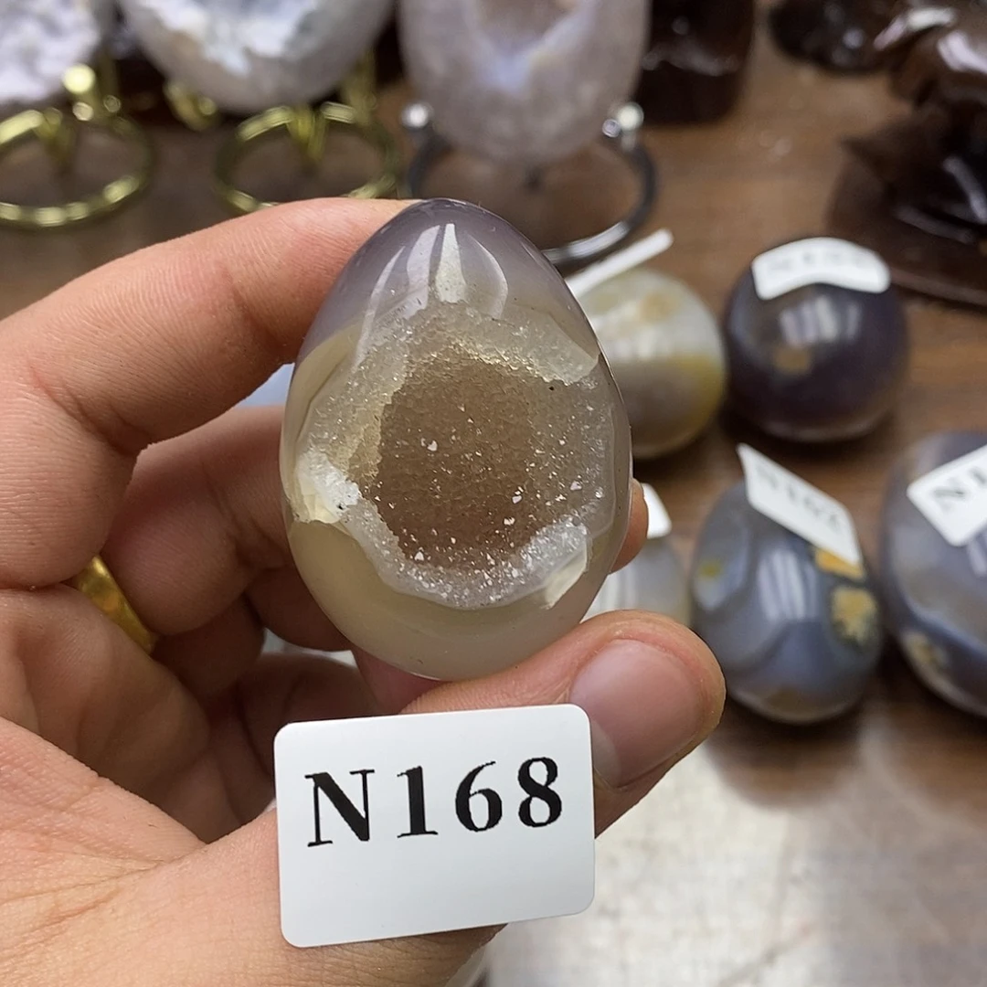 玛瑙/玉髓珠宝奇石未镶嵌