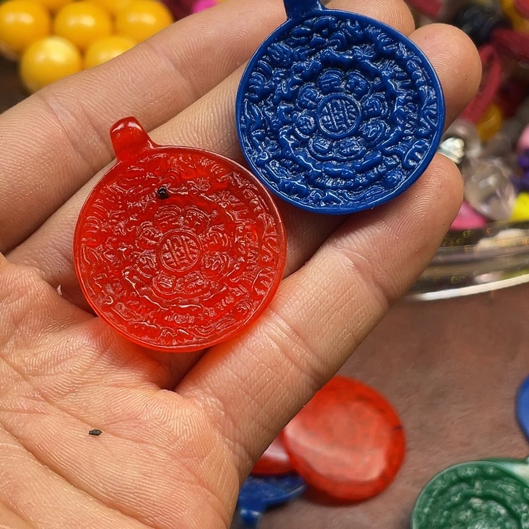 奉**胖啊啊啊啊啊啊啊啊啊啊啊