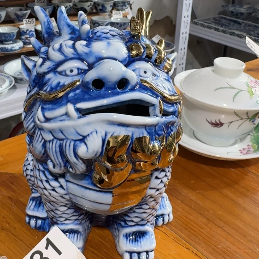 全手工手绘，顺丰包邮