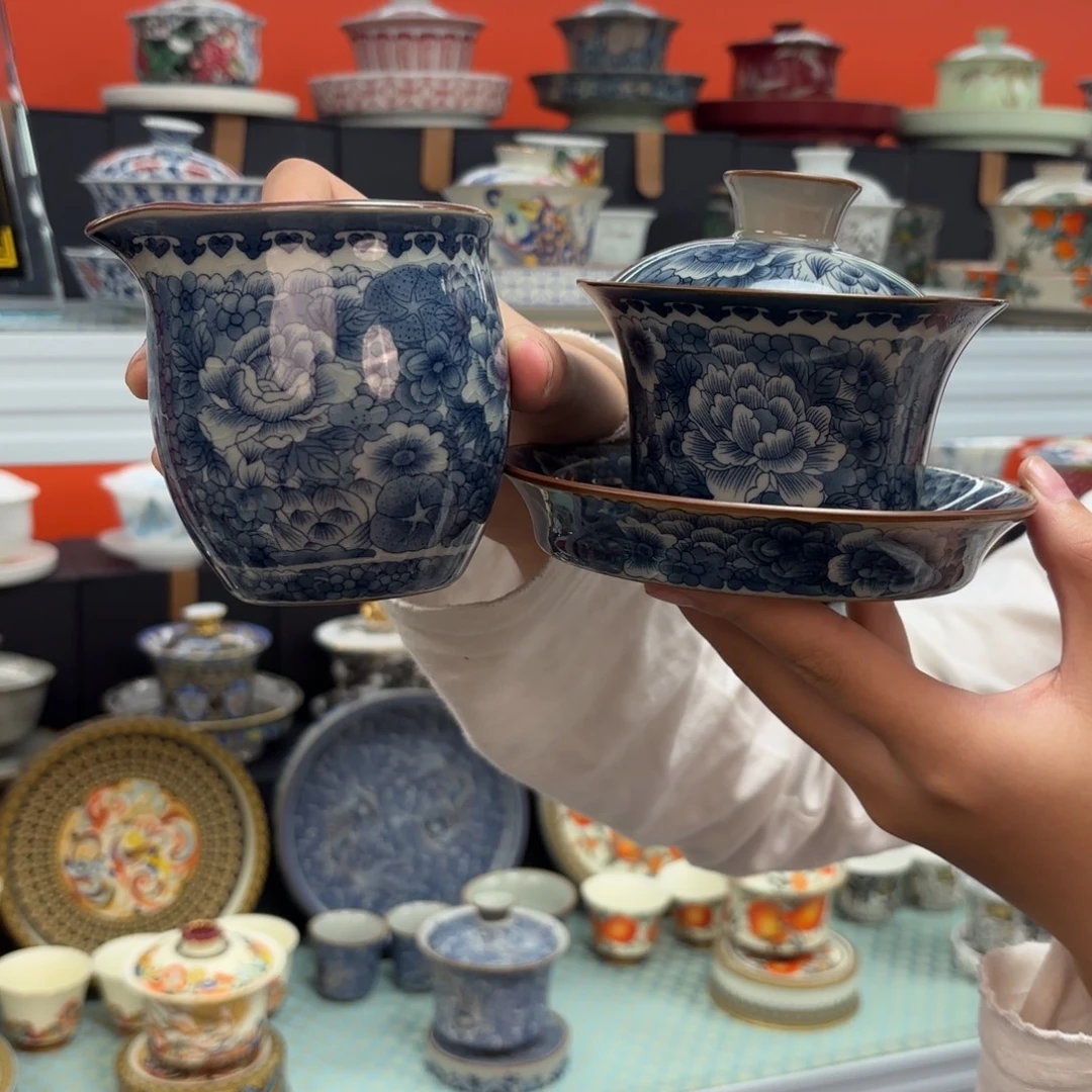 悬停盖碗盖碗盖碗