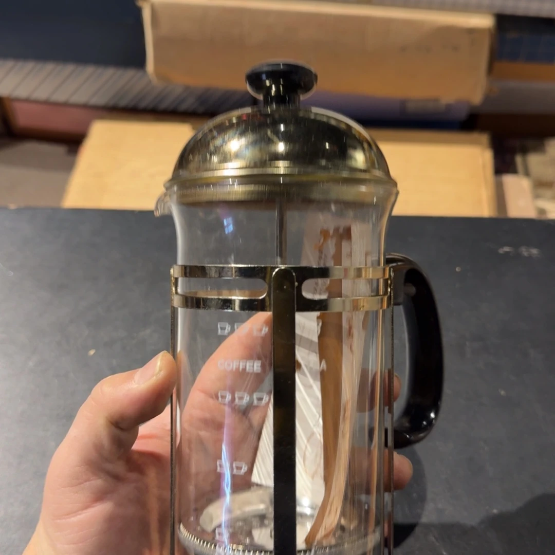 瓷器瓷器瓷器瓷器瓷器