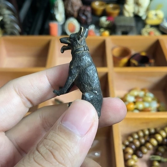 【闪购商品】刘真不错特别好特别吧