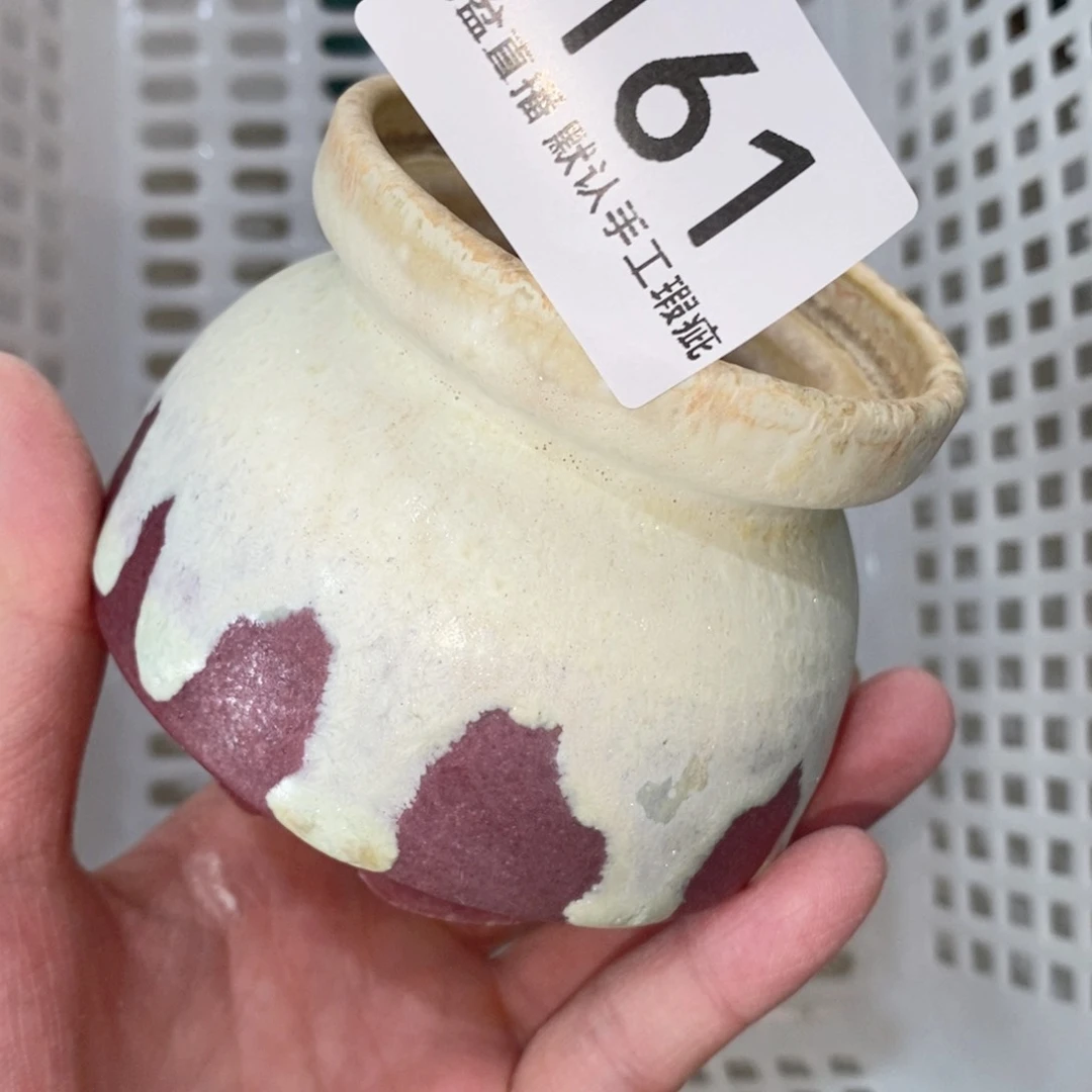 陶瓷花盆花盆花盆