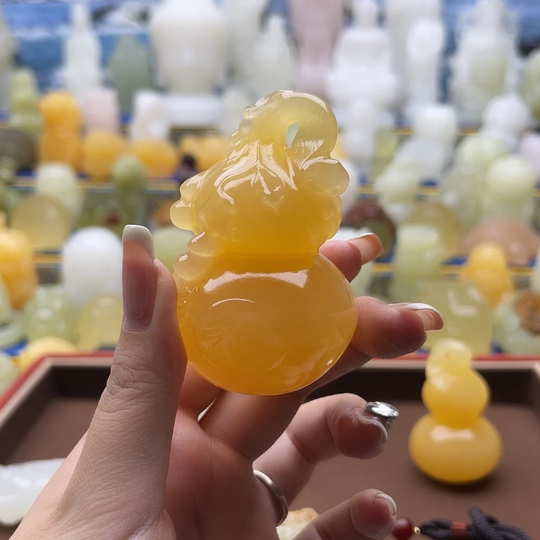 诚***君新疆昆仑山脉山料