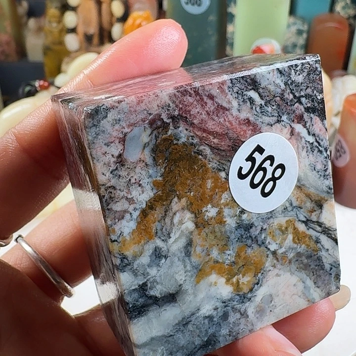 昌化石印石印石章料…..