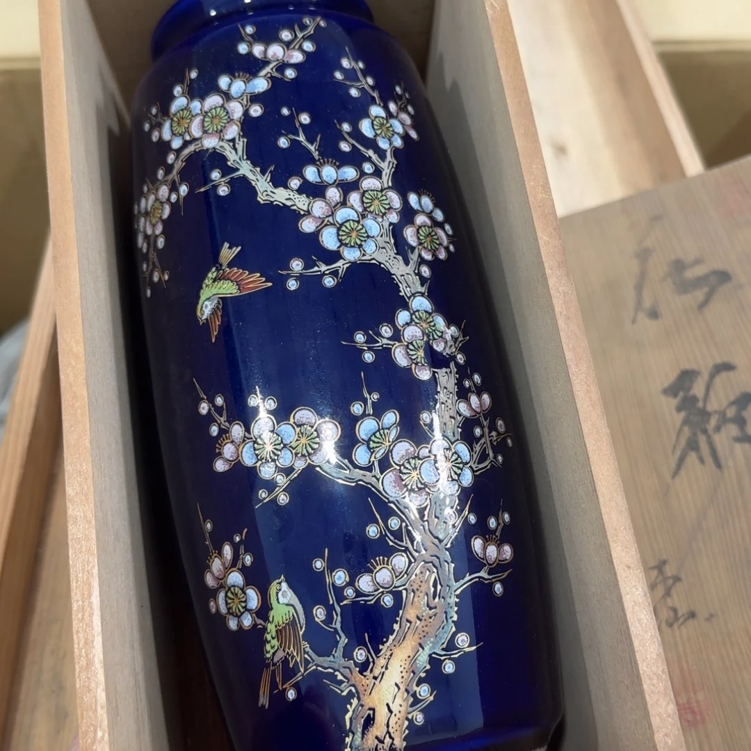 杯回流瓷器然美瓷器