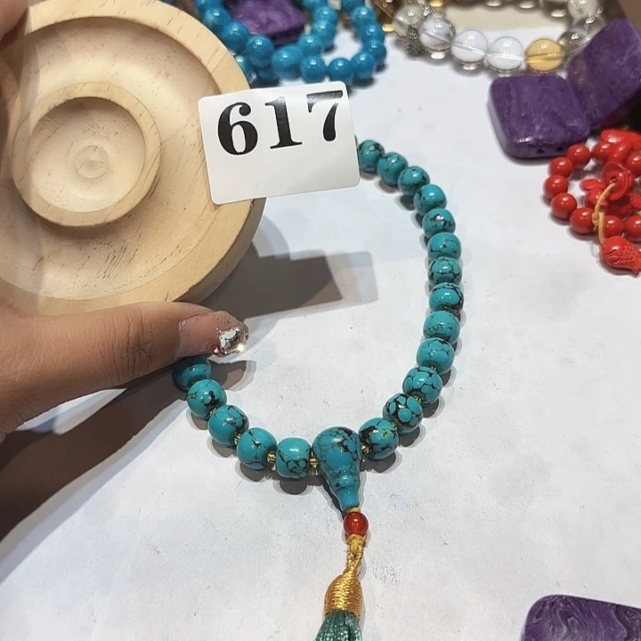 香榧木木质摆件工艺品