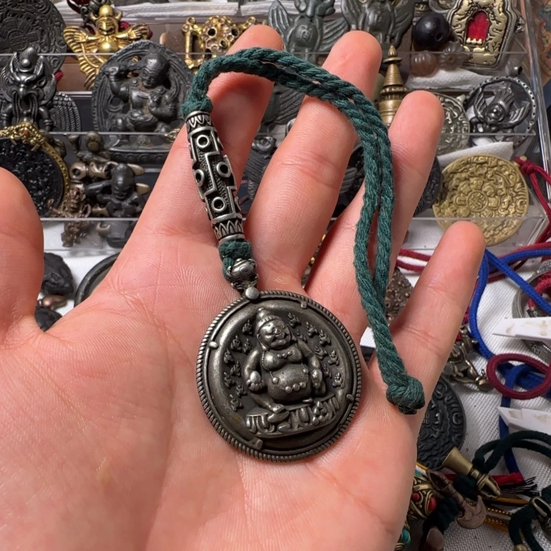 阿***边啊啊啊啊啊啊啊啊