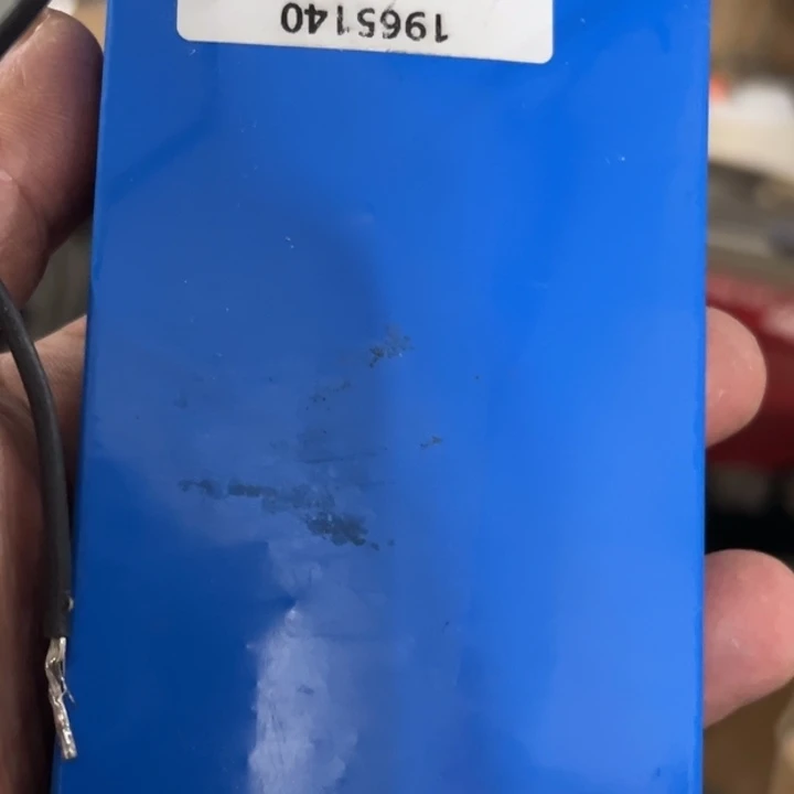 039-灯具杂货链接介意勿拍