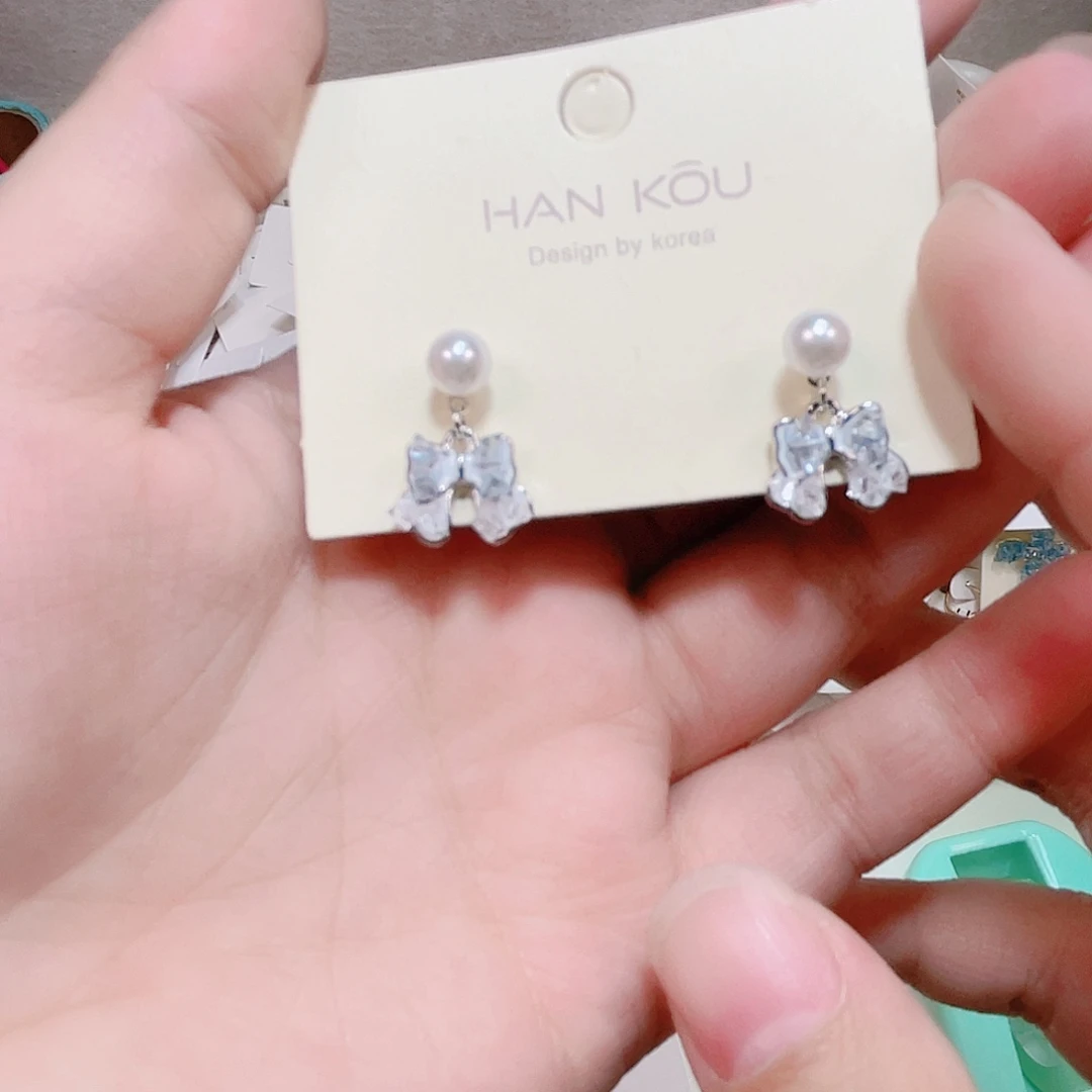 纯铜无合金锆石碎冰冰