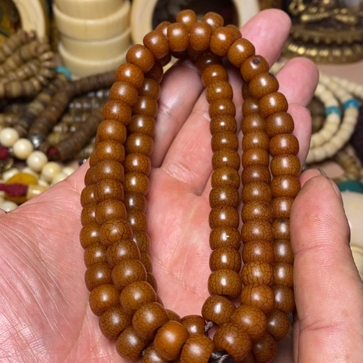 檀香紫檀（小叶紫檀）