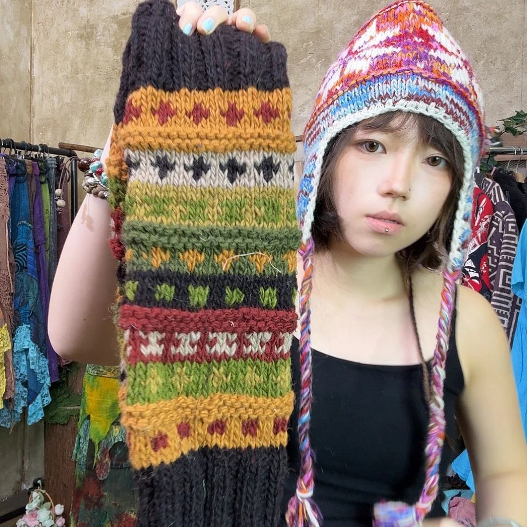 纯棉654啊啊啊啊啊啊啊啊