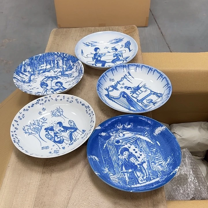 瓷片噗哈哈哈哈哈哈哈哈哈我笑得