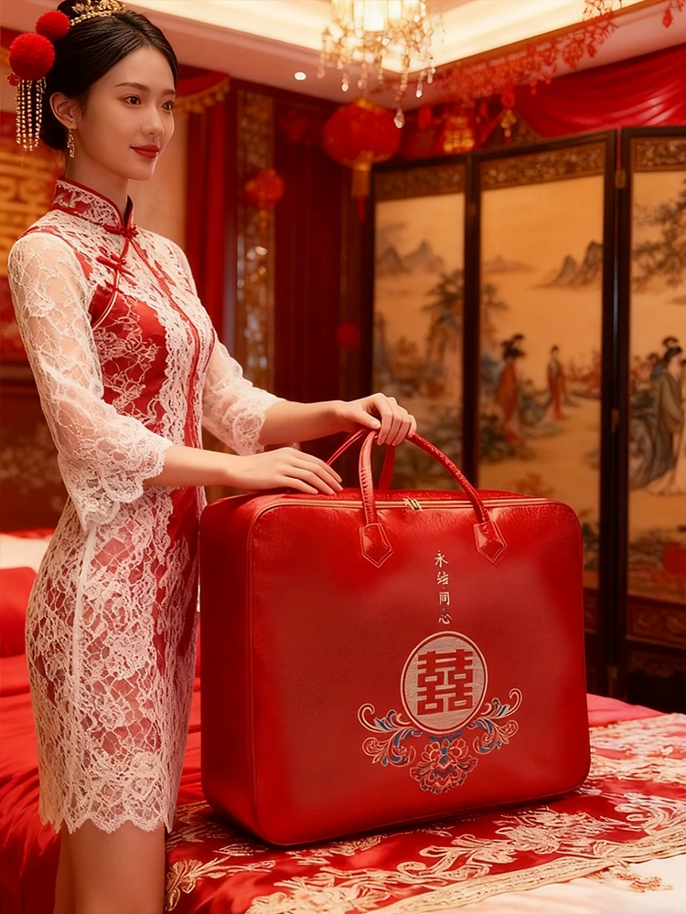 【新年冬季温暖甄选】董事长元旦轻奢礼物200*230（不带包）大床单yue