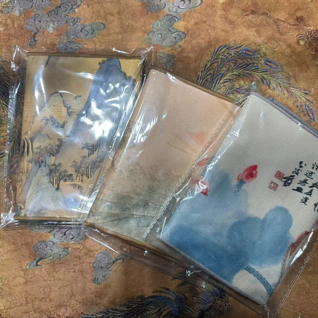 友名 茶巾三条-0666