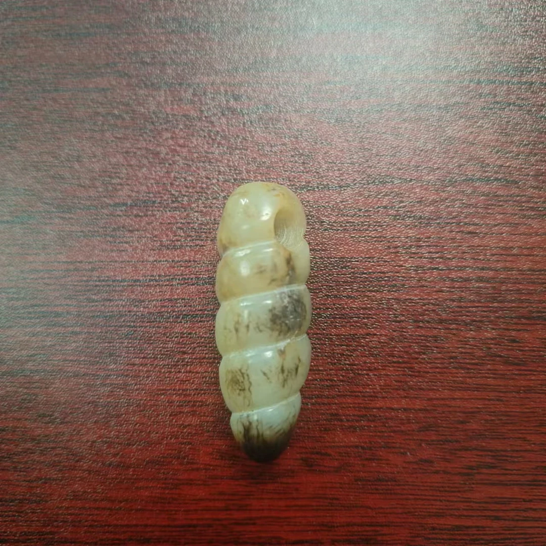 玉挂件单颗（以直播间展示为主发货）