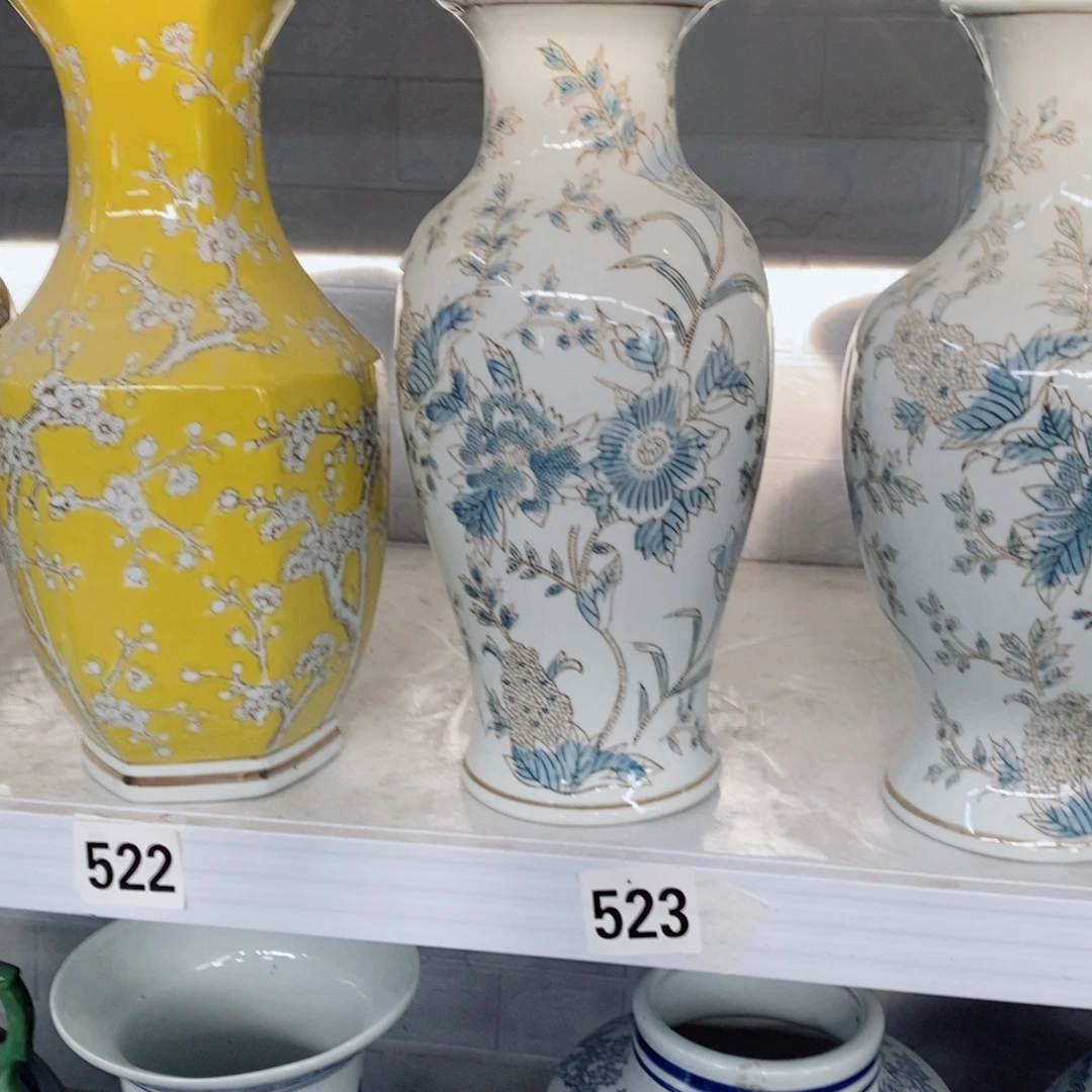 摆件摆件摆件摆件