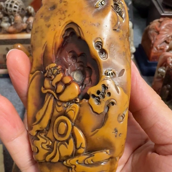 陌***陌石材包邮链接包邮包邮