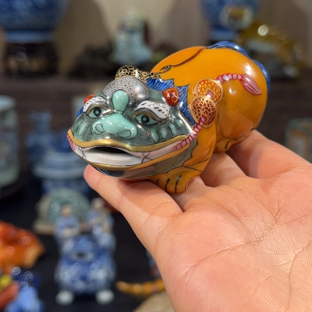 L***Ꙫ瓷片11111111112211121111