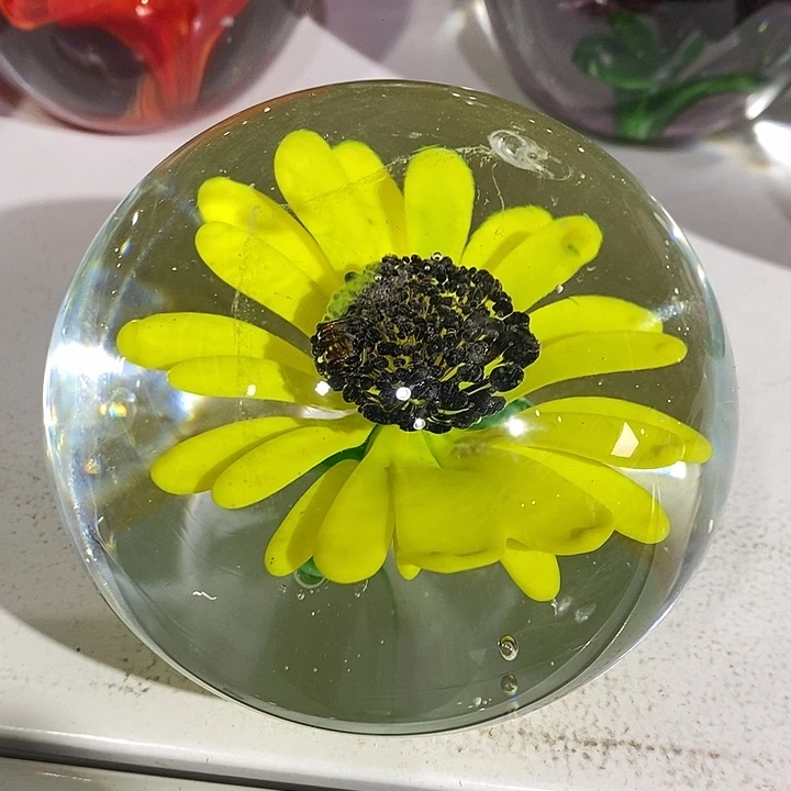 微瑕1225655655656998