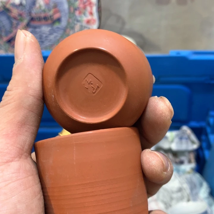 盘惠*这么早的了才发来你看怎么发过来