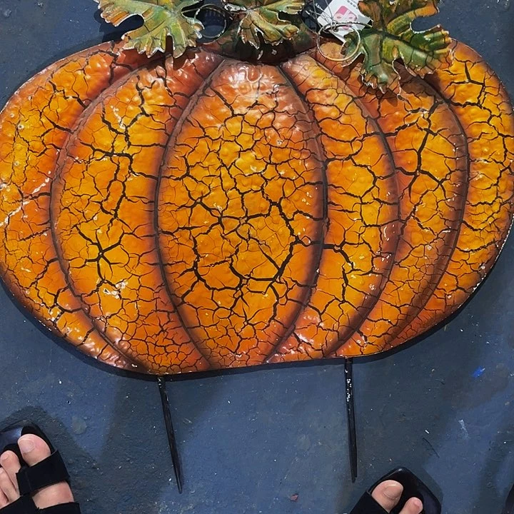 哈哈哈哈哈哈哈哈哈哈