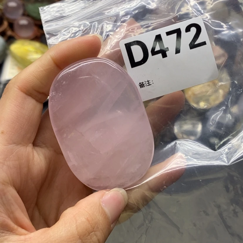 【闪购商品】水晶摆件精品未镶嵌