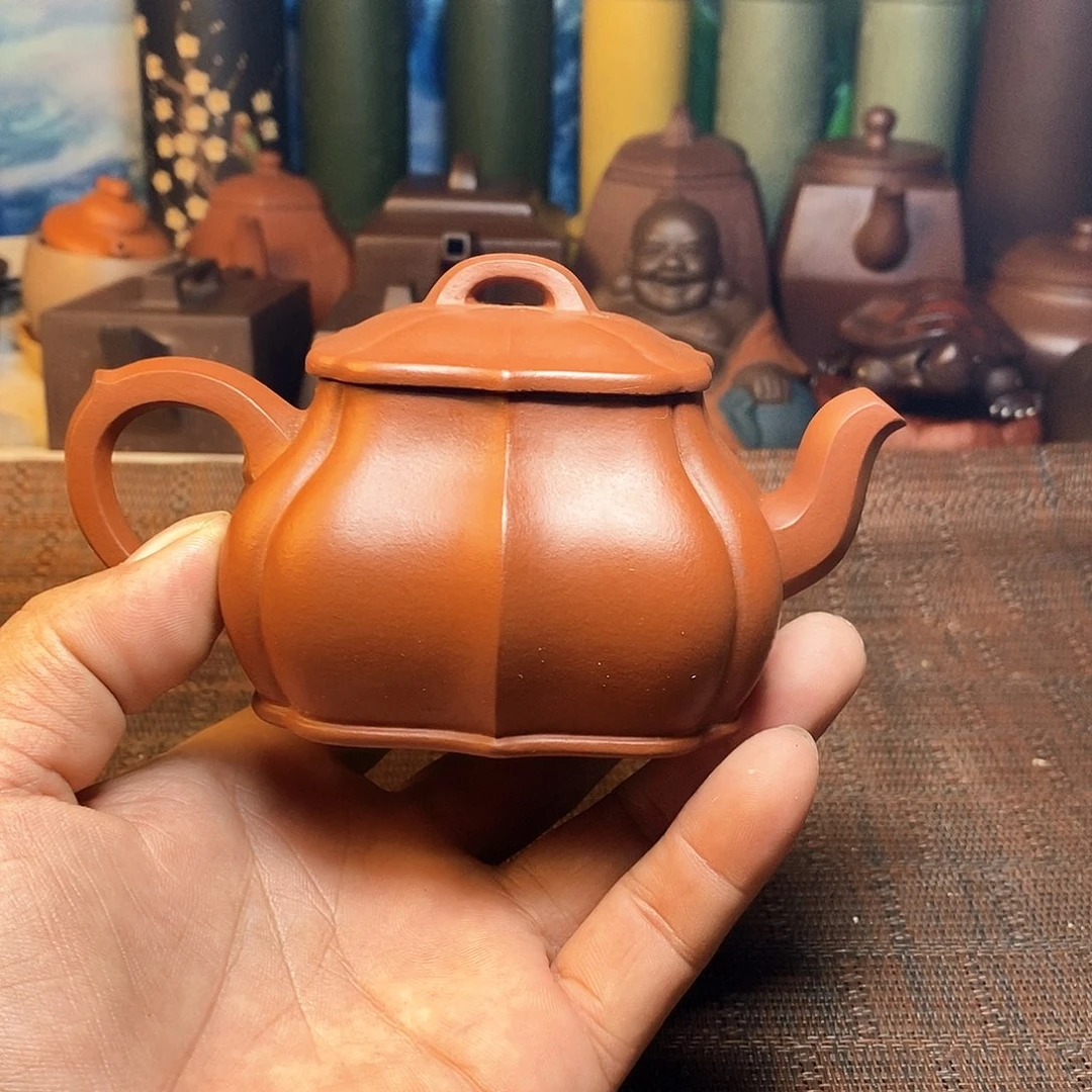 茶杯紫砂13568999876