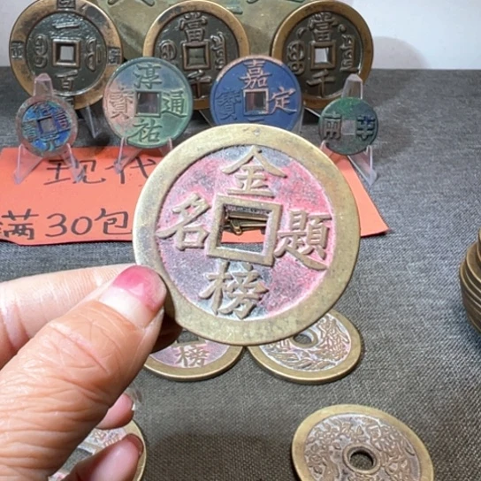 现代工艺品现代工艺品