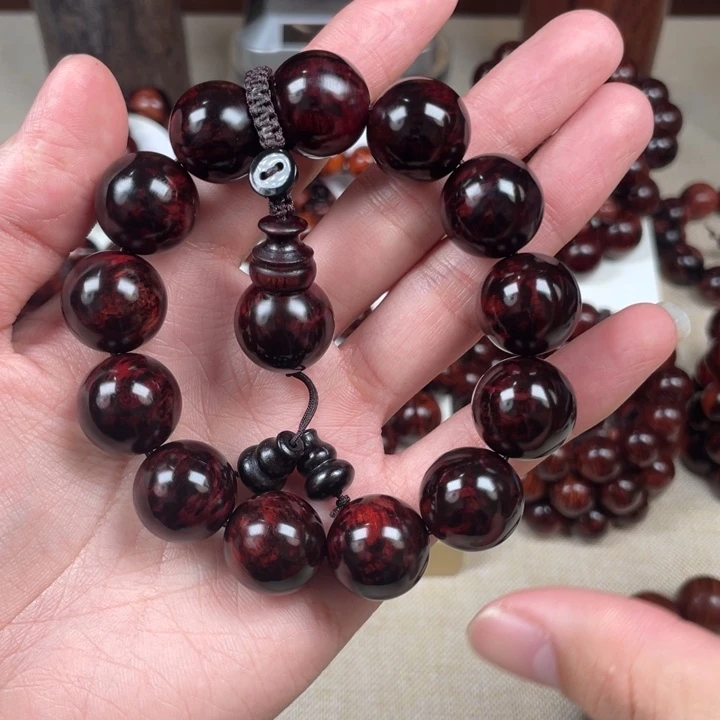 黄花梨/降香黄檀1.8