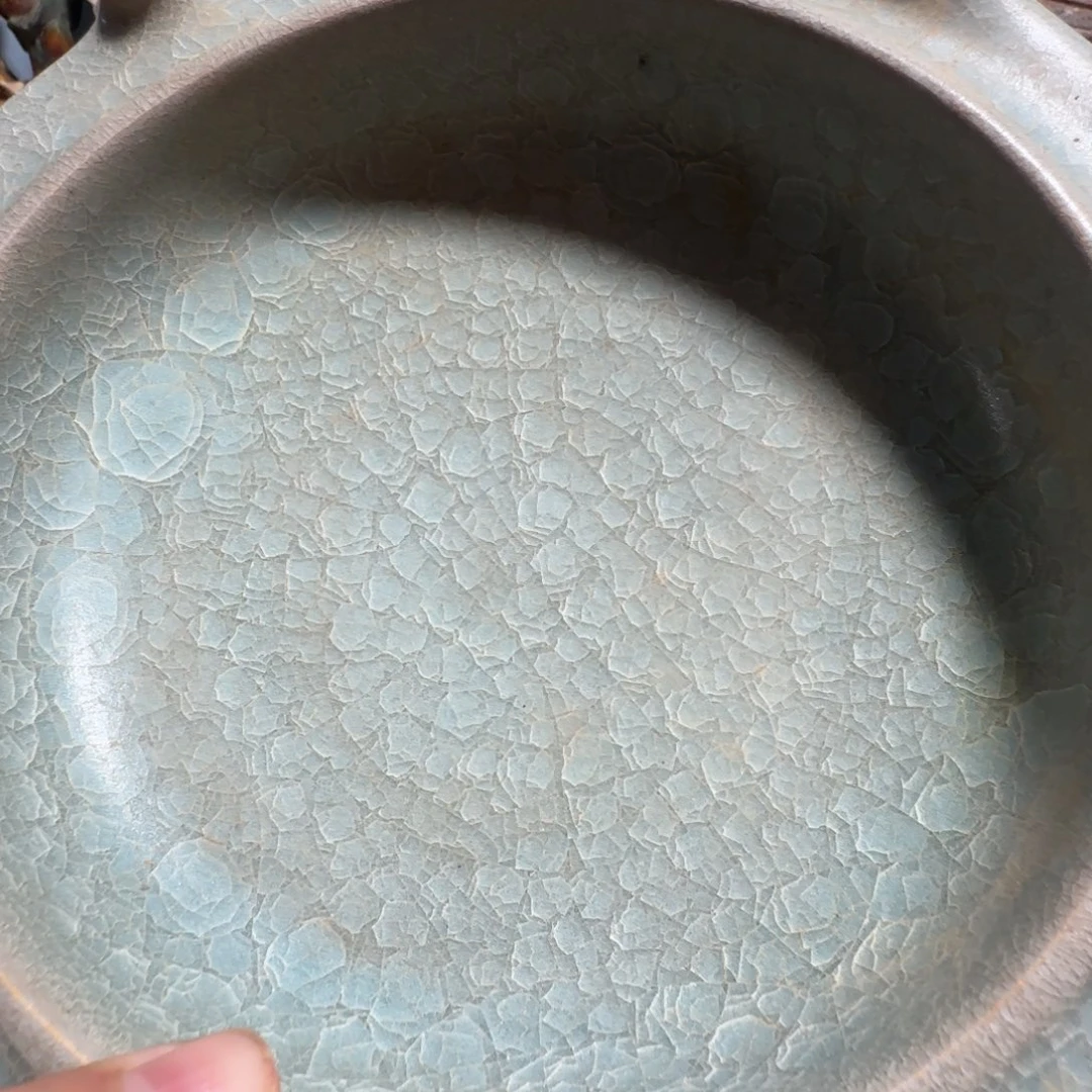 瓷碗瓷器瓷器瓷器瓷器
