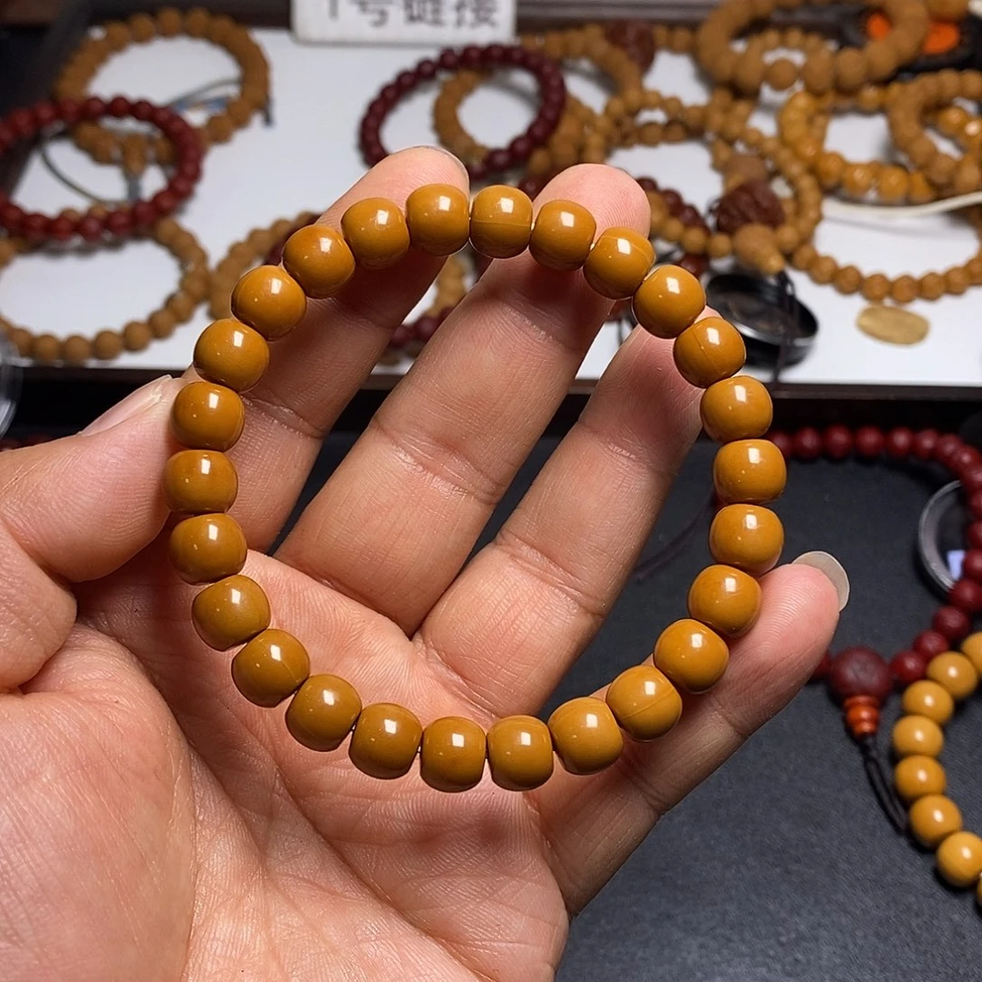 猴头核桃吊坠全品9左右老型83号