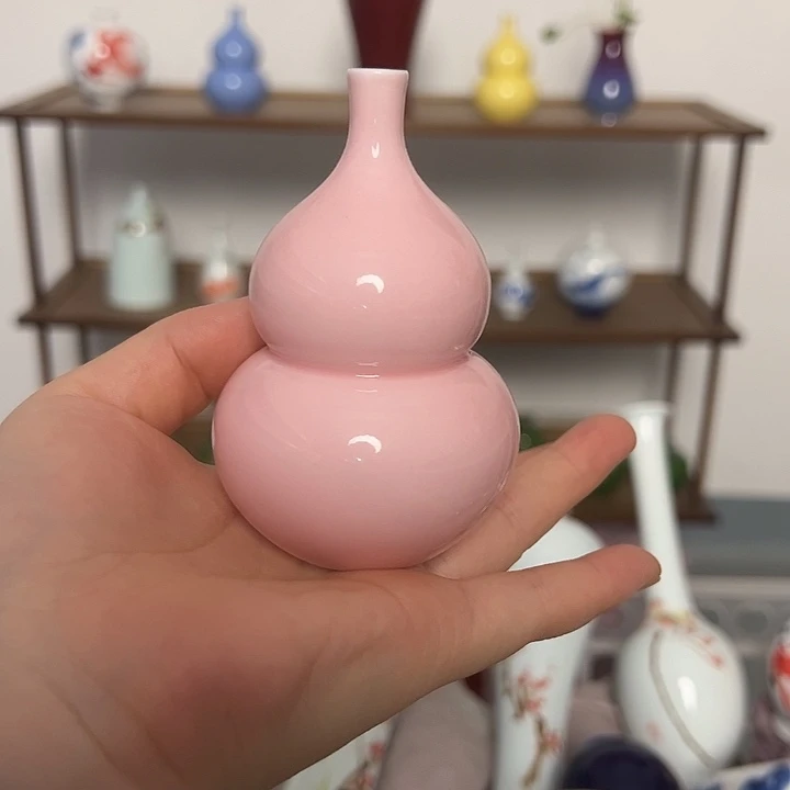 瓷片景德镇陶瓷研究所学会