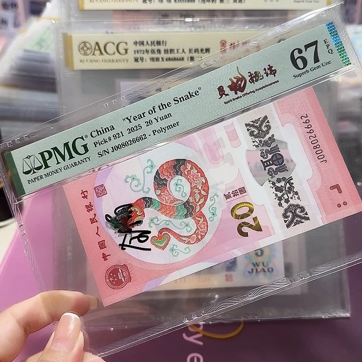 塑料008026662全偶豹子身