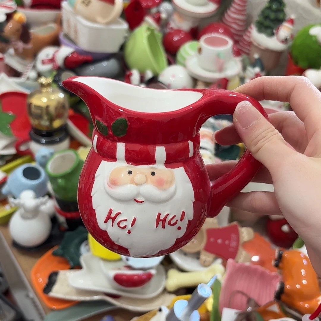 瓷片陶瓷完美主义慎拍