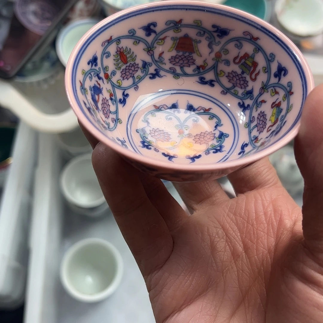 陶瓷陶瓷陶瓷茶具