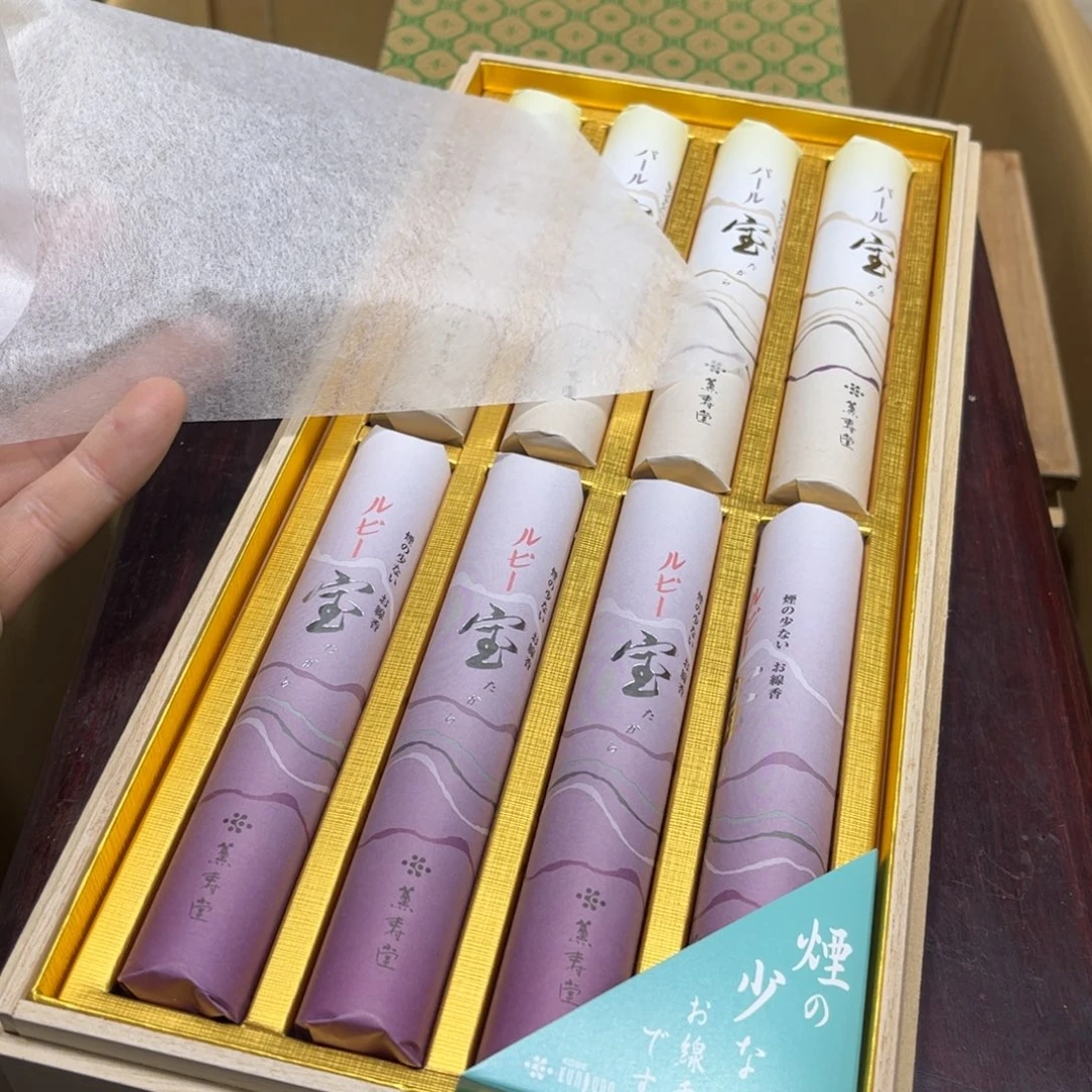 茶宠一****晶火爆热卖热门茶茶茶